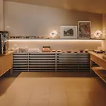 Hotel Llane Petit