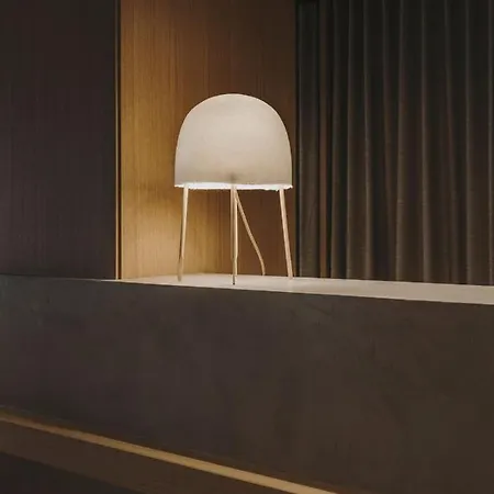 Llane Petit Hotel Cadaqués