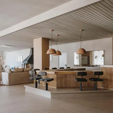 Hotel Llane Petit 3*