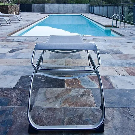 Llane Petit Hotel Cadaqués