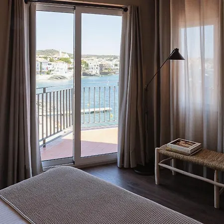 Hotel Llane Petit