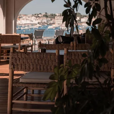 Llane Petit Cadaqués