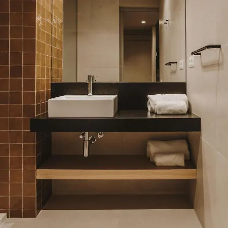Hotel Llane Petit 3*