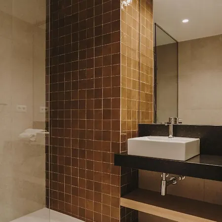 Llane Petit Cadaqués