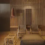 Llane Petit Hotel 3*