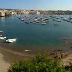 Llane Petit Cadaqués