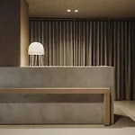 Llane Petit 3* Cadaqués