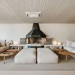 Llane Petit Ξενοδοχείο Cadaqués