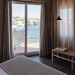 Hotel Llane Petit