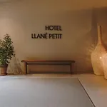 Llane Petit Ξενοδοχείο