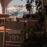 Llane Petit Cadaqués