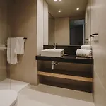 Llane Petit Ξενοδοχείο 3*