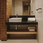 Hotel Llane Petit 3*