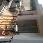 Ξενοδοχείο Llane Petit Cadaqués