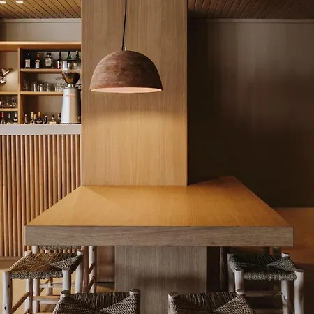 Llane Petit Hotel Cadaques