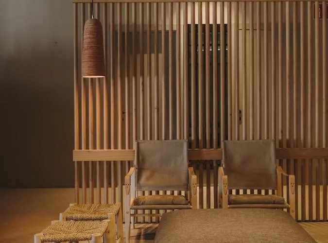 リャネ プティ ホテル 3*