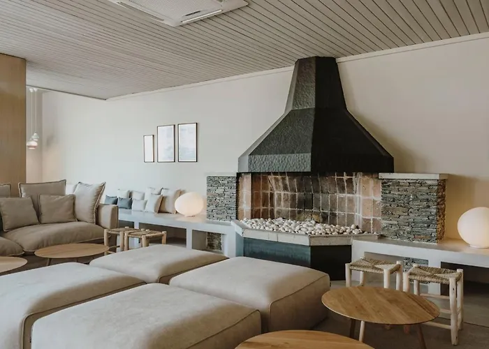 リャネ プティ ホテル 3*