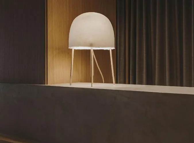 リャネ プティ ホテル カダケス