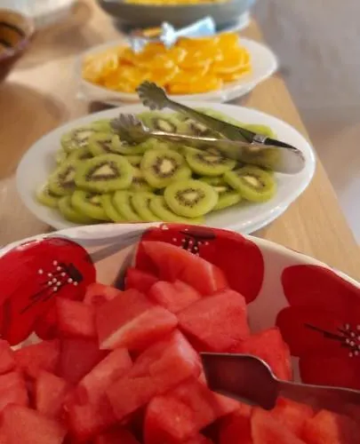 リャネ プティ 3*