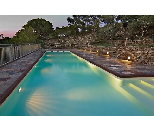 リャネ プティ カダケス