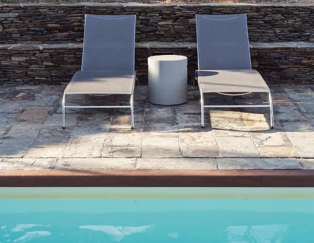 リャネ プティ ホテル