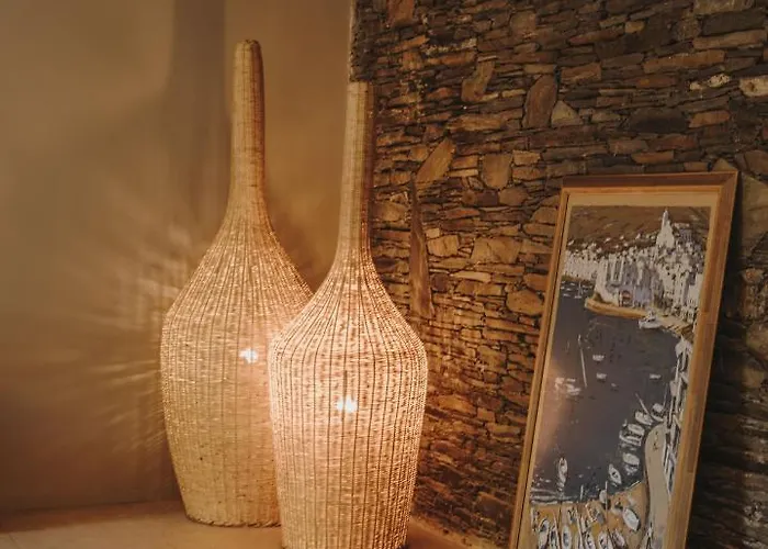 リャネ プティ ホテル