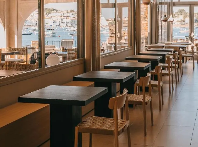 ホテル リャネ プティ