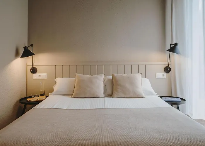 リャネ プティ カダケス