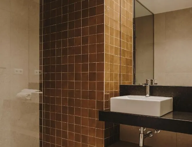 リャネ プティ カダケス