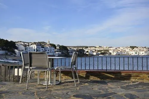 リャネ プティ 3*