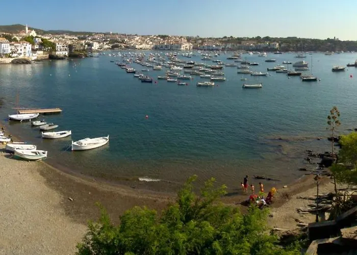 Llane Petit Cadaqués